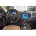 Maserati Levante 3.0 V6 Auto
